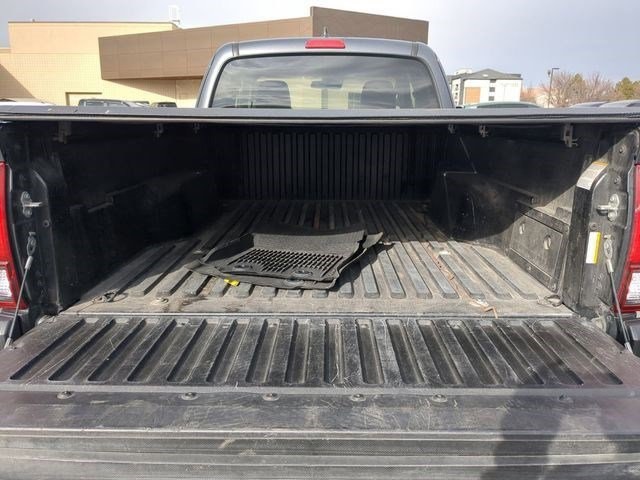 used 2021 Toyota Tacoma car, priced at $24,792