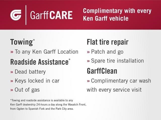 used 2021 Toyota Tacoma car, priced at $24,792