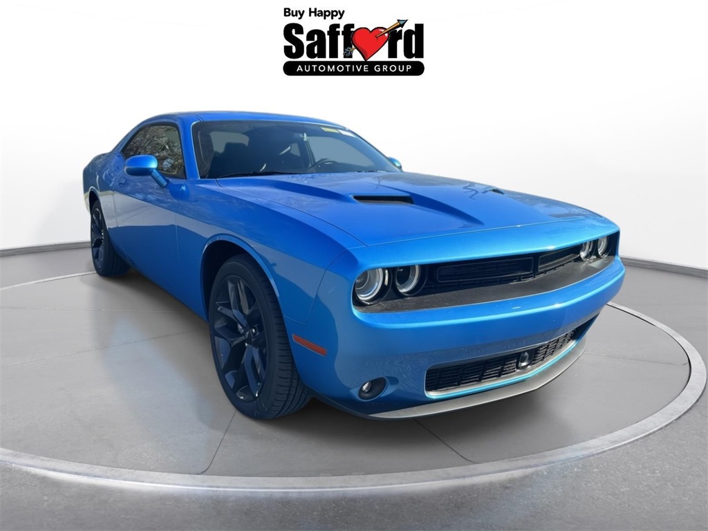 challenger oval logo mat blue 23aw マット Amazon.co.jp: 23AW レア 品 Challenger チャレンジャー OVAL