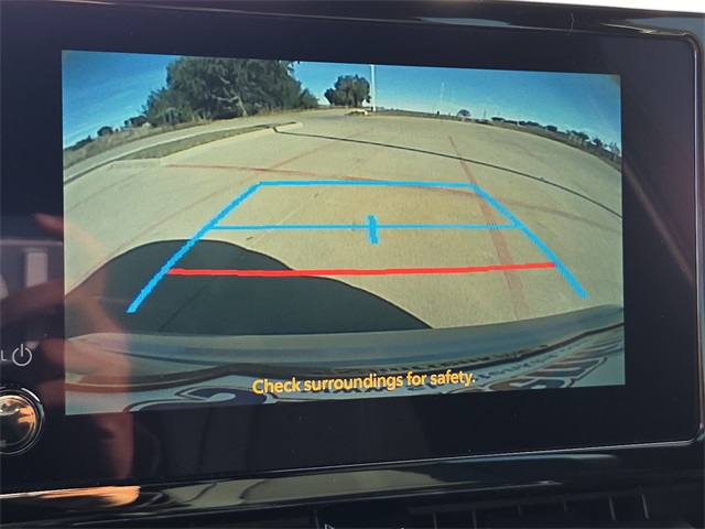 New 2026 Toyota Corolla Hybrid Sedan