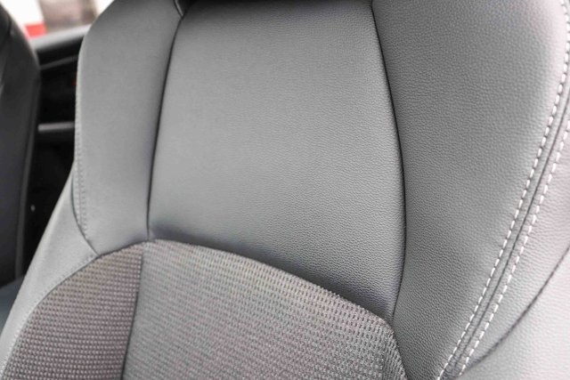 used 2023 Toyota bZ4X car, priced at $22,992