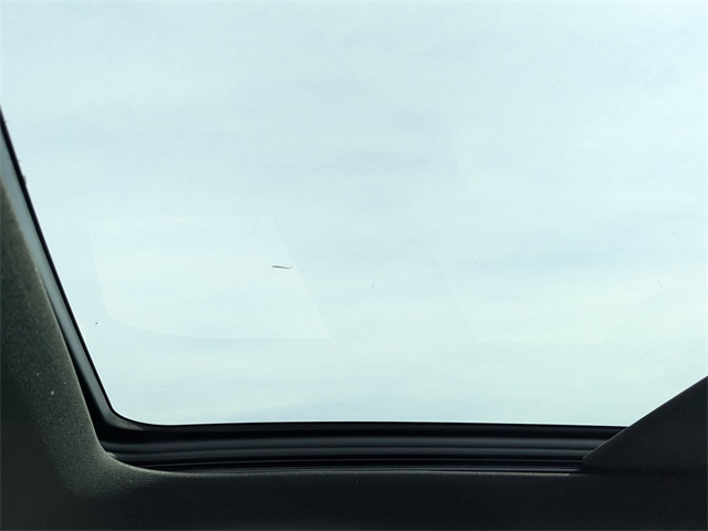 2026 Jeep Grand Cherokee L Limited 4x2