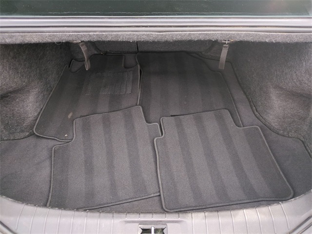 used 2018 Nissan Maxima car, priced at $16,911