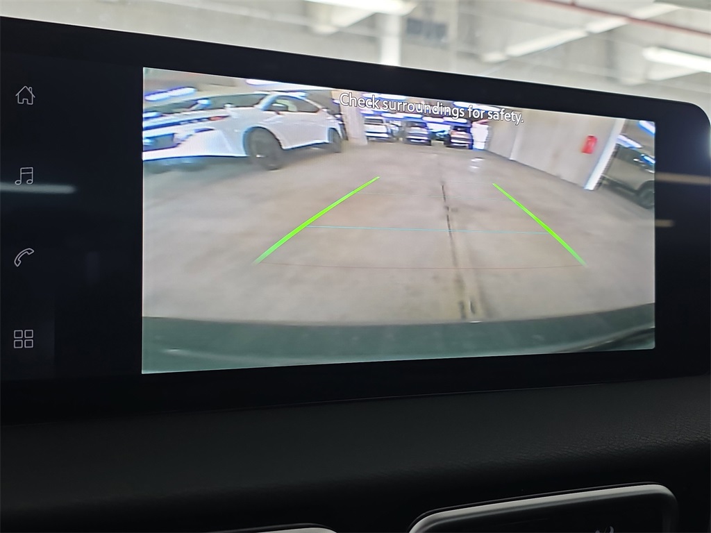 new 2026 Nissan Sentra car, priced at $24,513