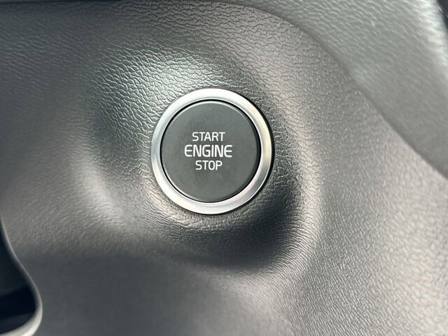 car-gallery-16