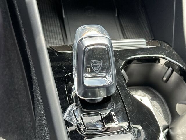 car-gallery-27