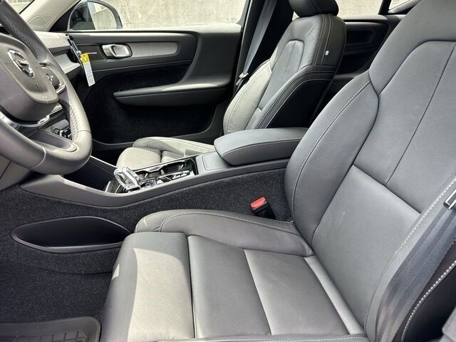 car-gallery-34