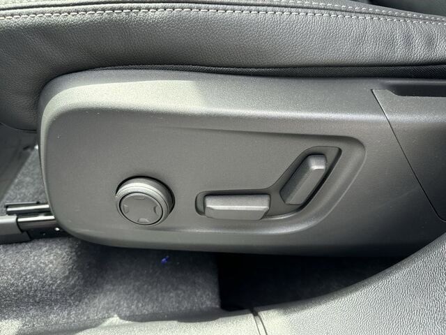 car-gallery-35