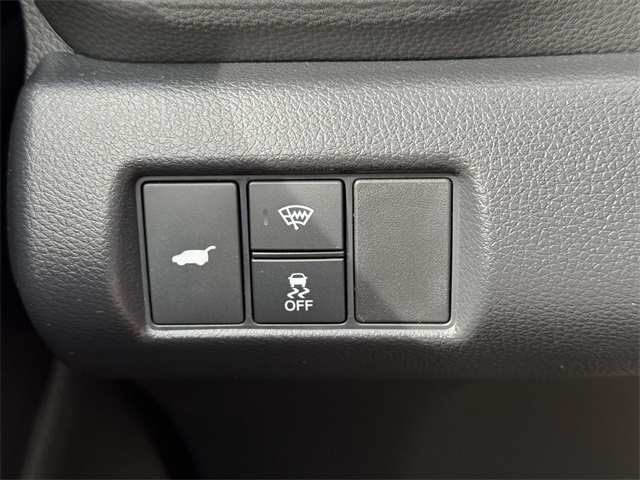2023 Honda Pilot Elite photo 17