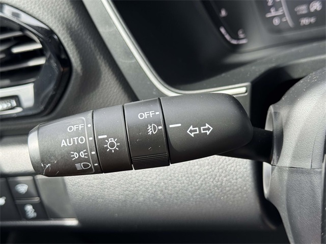 2023 Honda Pilot Elite photo 20