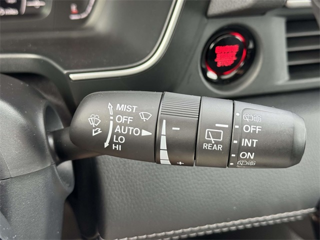 2023 Honda Pilot Elite photo 21