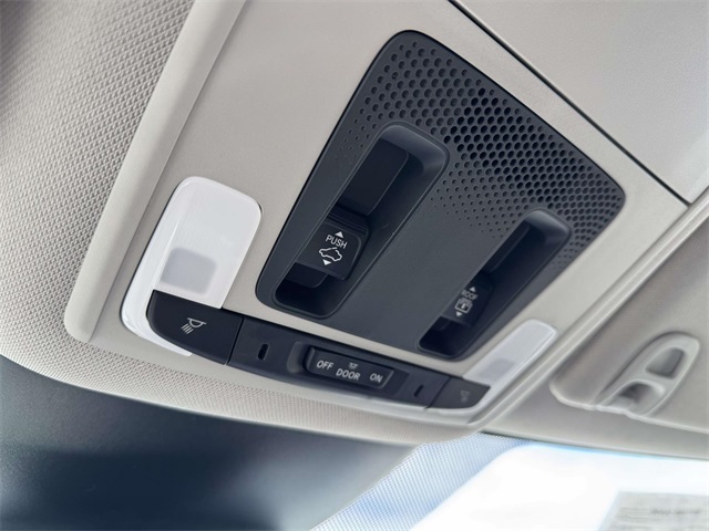 2023 Honda Pilot Elite photo 30