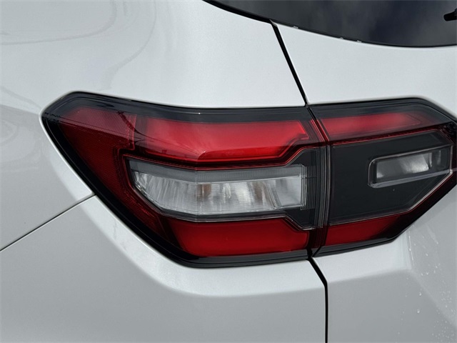 2023 Honda Pilot Elite photo 7