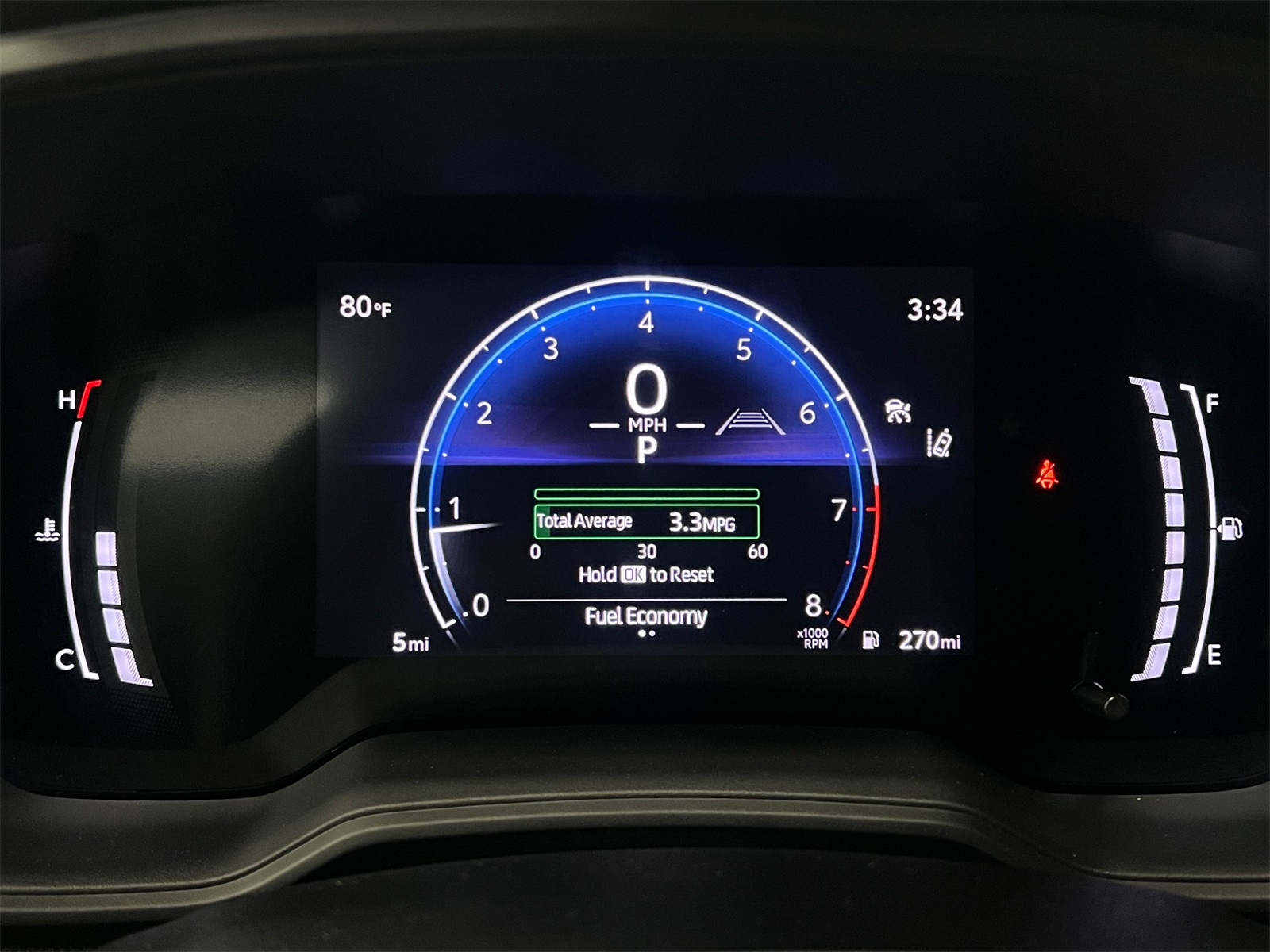 used 2026 Toyota Corolla car, priced at $23,635