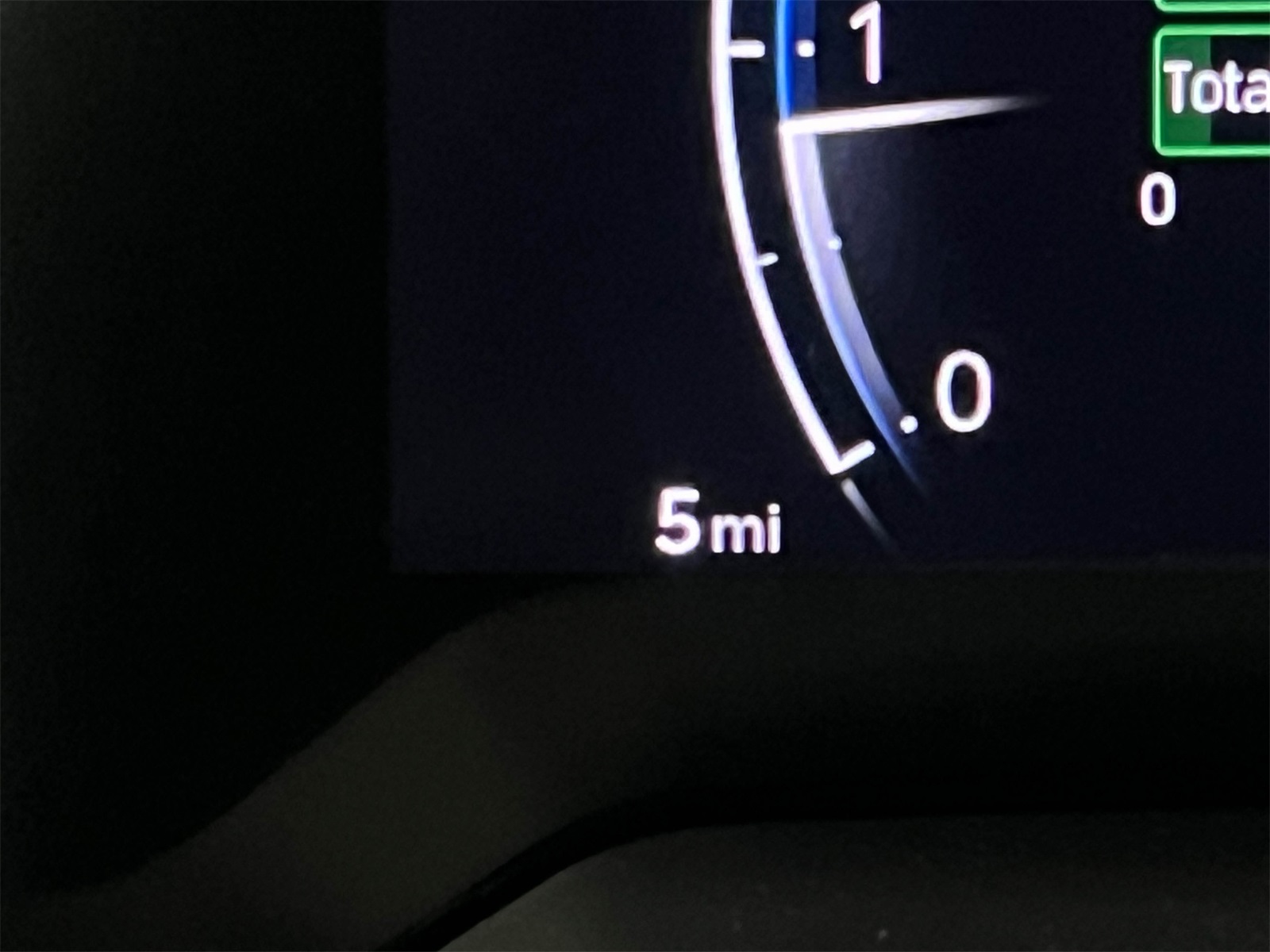 used 2026 Toyota Corolla car, priced at $23,635