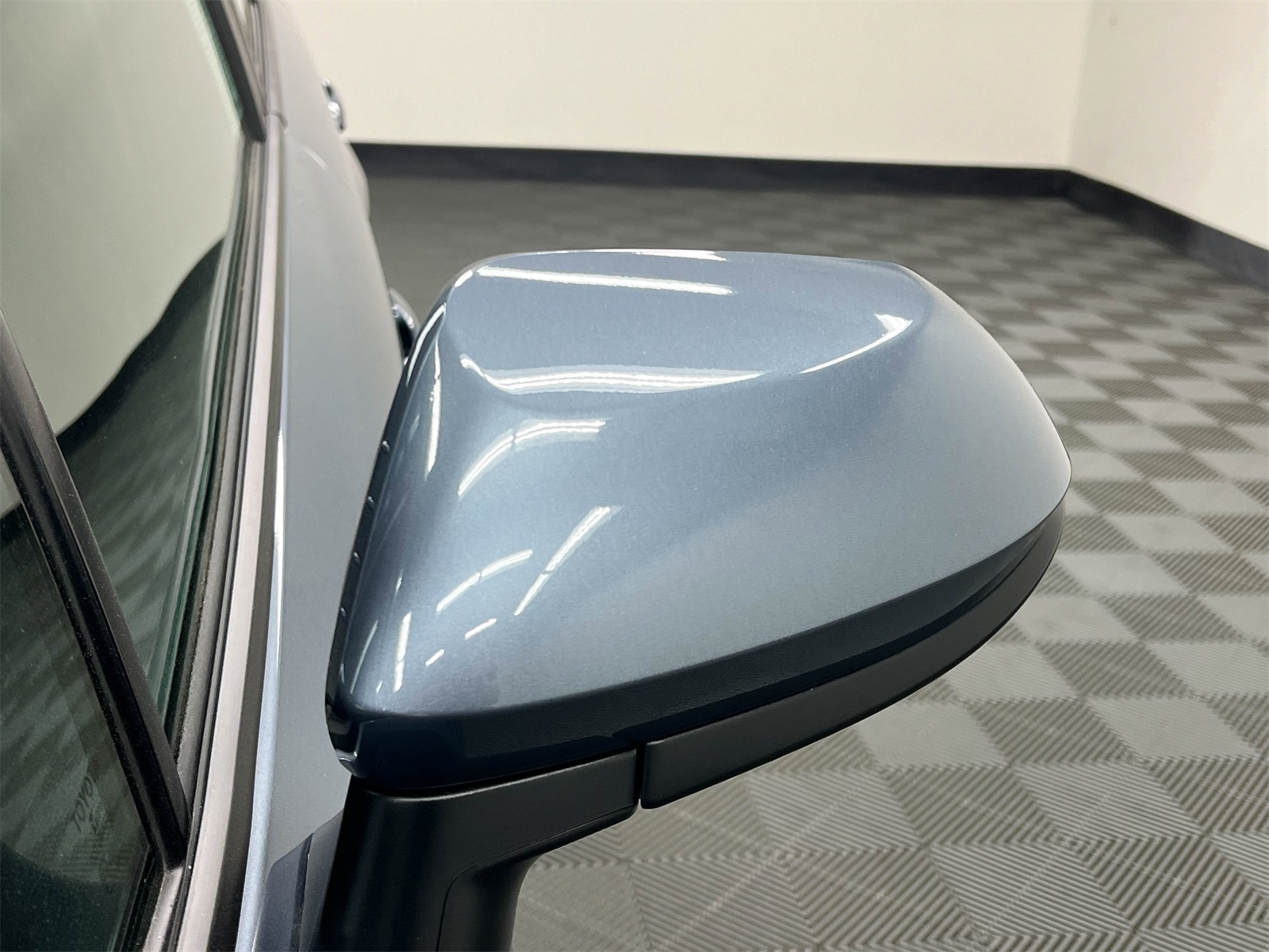 used 2026 Toyota Corolla car, priced at $23,635