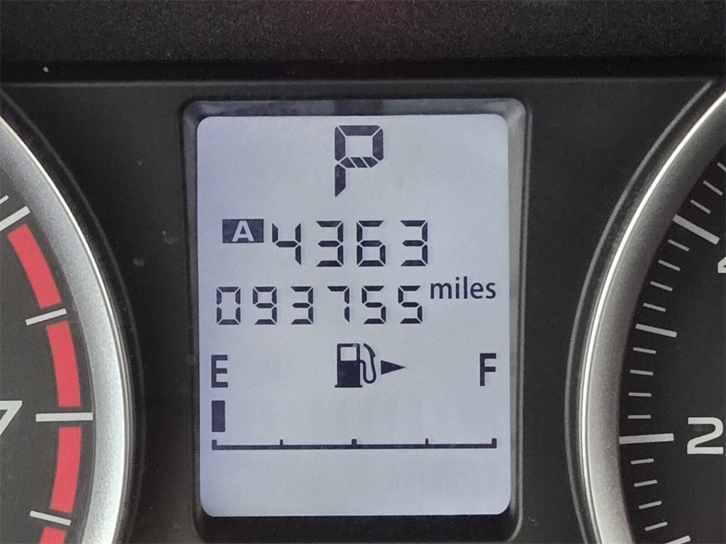 used 2018 Subaru Forester car, priced at $11,888