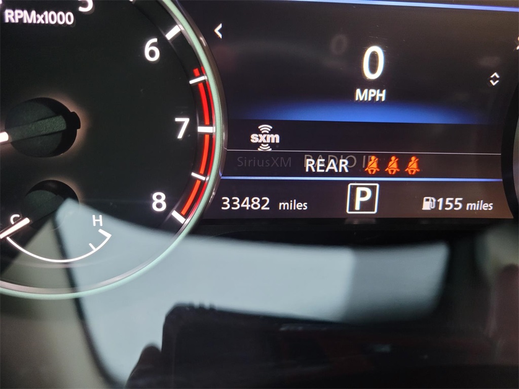 used 2024 Nissan Sentra car, priced at $17,900