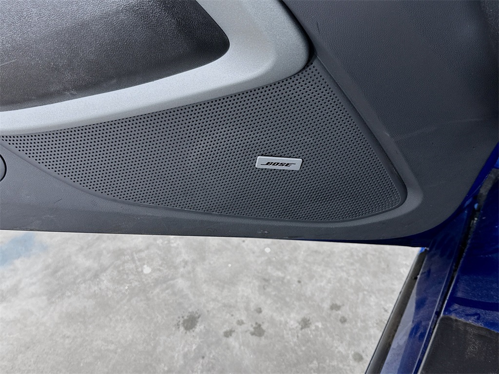Photo of 2023 Chevrolet Camaro LT1 in Myrtle Beach, SC - 18,  2023 Chevrolet Camaro LT1:1418MBAA