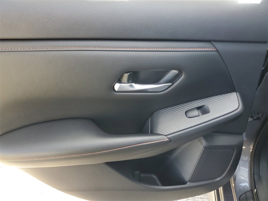 used 2020 Nissan Sentra car, priced at $12,295