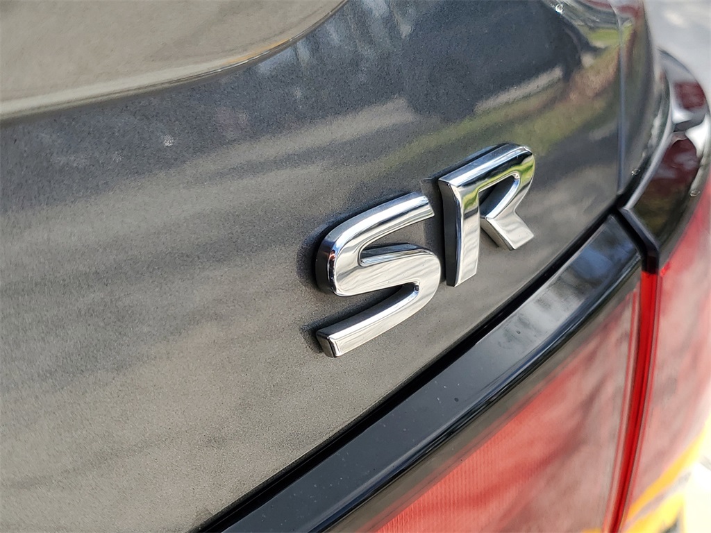 used 2020 Nissan Sentra car, priced at $12,295