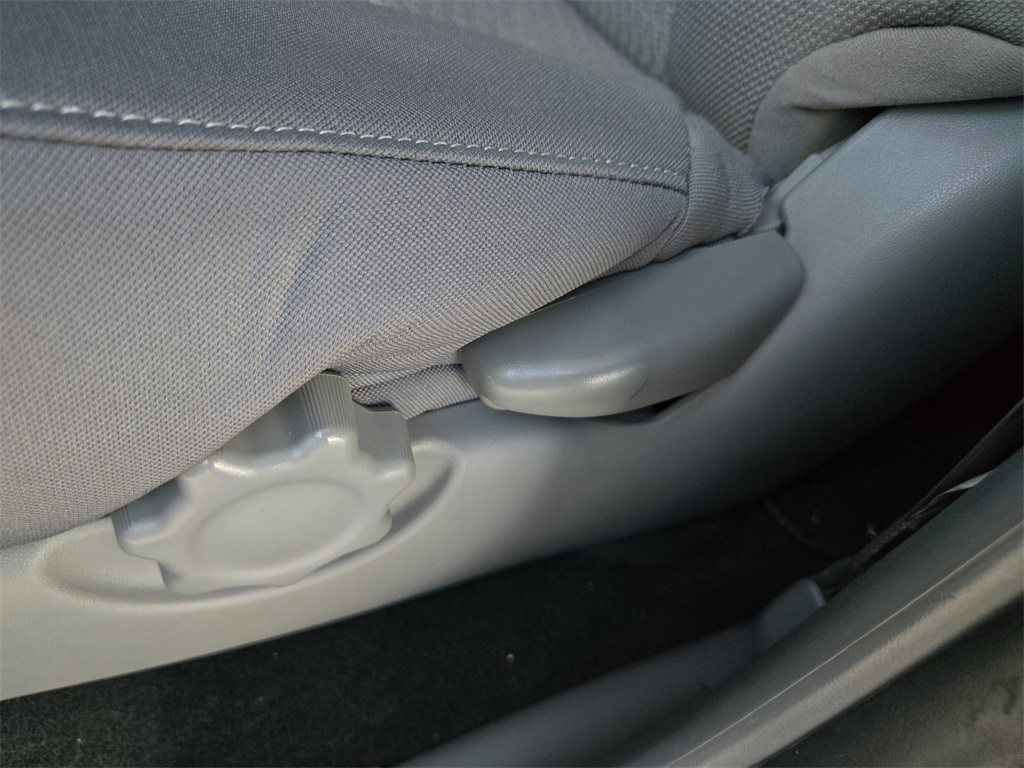 Used 2015 Toyota Tacoma Truck