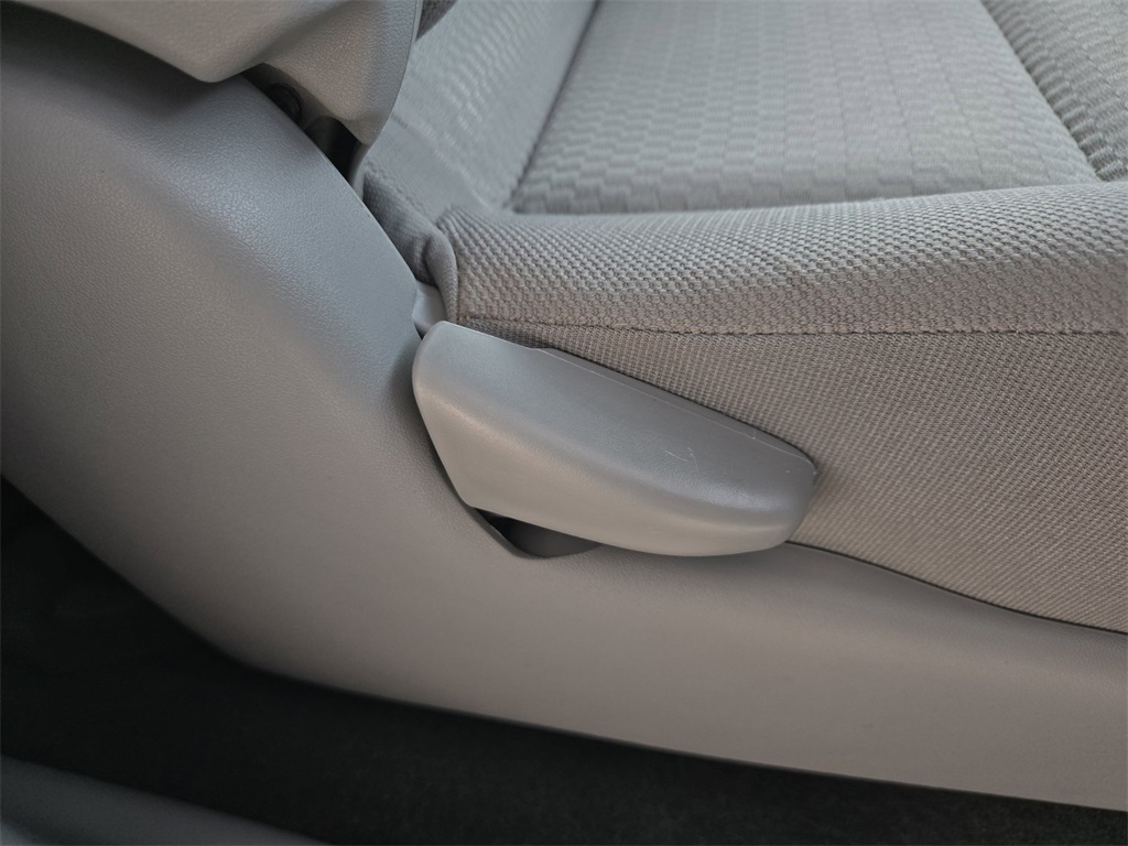 Used 2015 Toyota Tacoma Truck