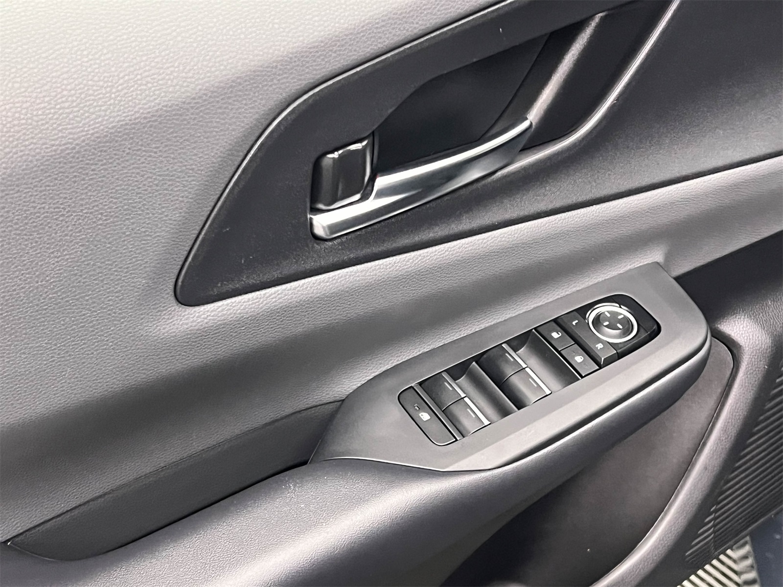 used 2024 Toyota Prius car, priced at $27,288