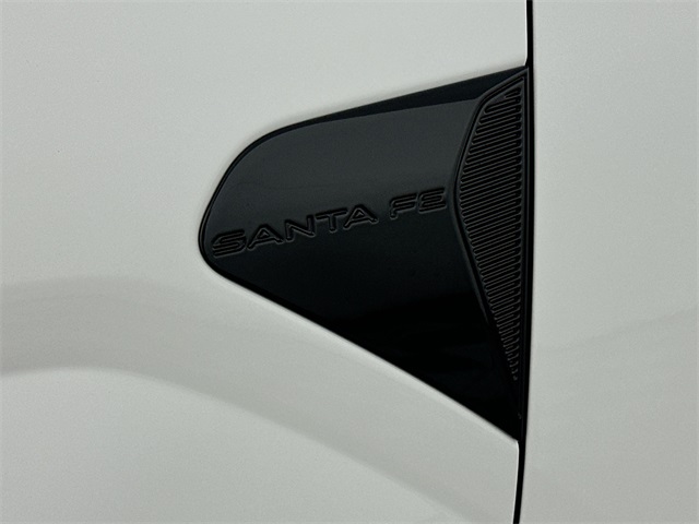 Santa Fe XRT