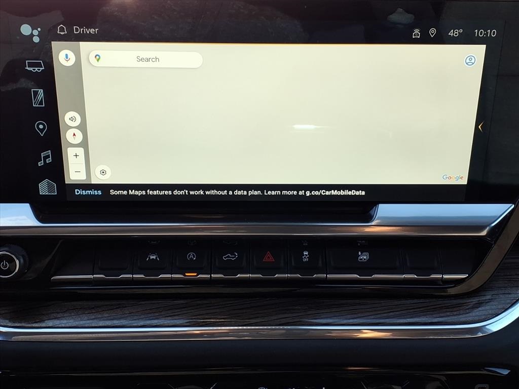 used 2023 Chevrolet Silverado 1500 car, priced at $29,900