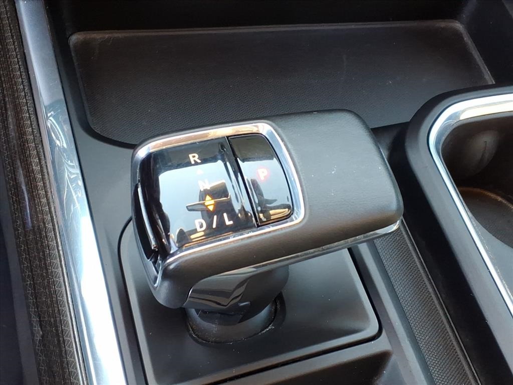 used 2023 Chevrolet Silverado 1500 car, priced at $29,900