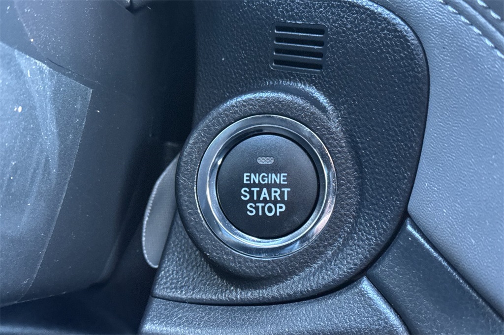 used 2022 Subaru Outback car, priced at $28,940