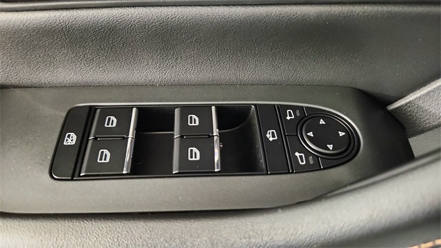 new 2026 Mazda CX-90 PHEV car, priced at $61,100