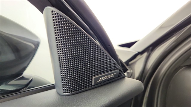 new 2026 Mazda CX-90 PHEV car, priced at $61,100