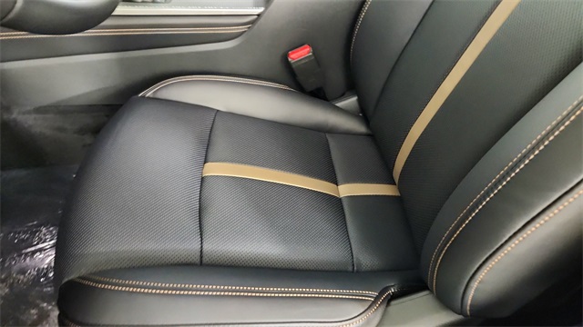 new 2026 Mazda CX-90 PHEV car, priced at $61,100