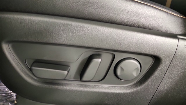 new 2026 Mazda CX-90 PHEV car, priced at $61,100