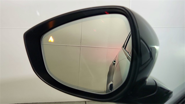 new 2026 Mazda CX-90 PHEV car, priced at $61,100