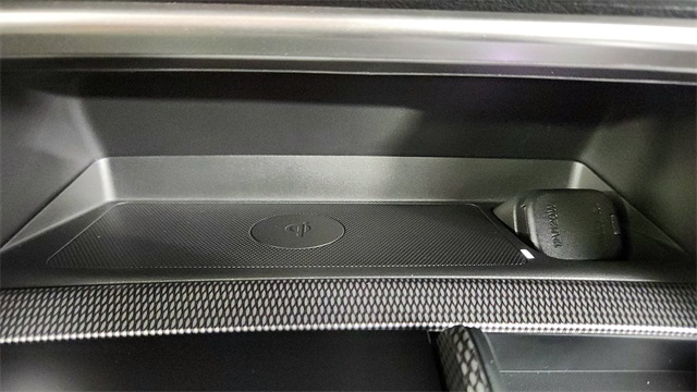 new 2026 Mazda CX-90 PHEV car, priced at $61,100