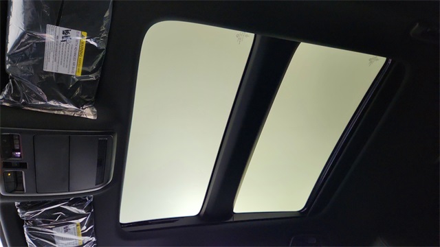 new 2026 Mazda CX-90 PHEV car, priced at $61,100