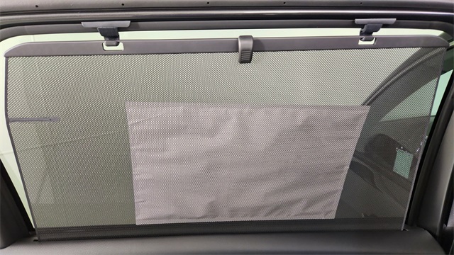 new 2026 Mazda CX-90 PHEV car, priced at $61,100