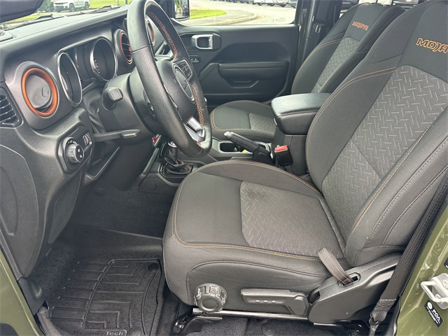 Image-9
