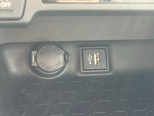 used 2023 Toyota RAV4 car, priced at $26,899