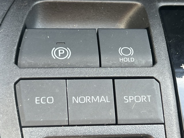 used 2023 Toyota RAV4 car, priced at $26,899