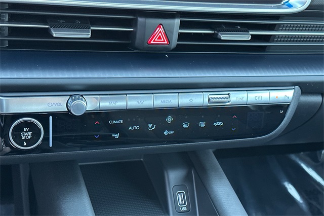 IONIQ 6 SE