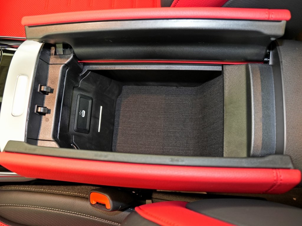 new 2026 Mercedes-Benz GLC car, priced at $72,890