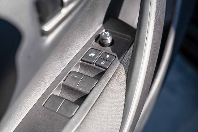 used 2025 Toyota Corolla car, priced at $23,792