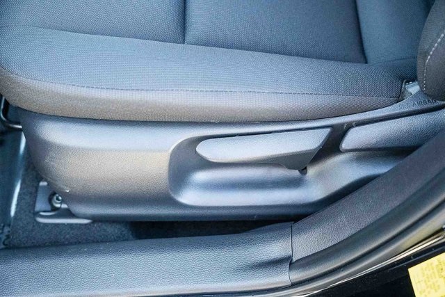 used 2025 Toyota Corolla car, priced at $23,792