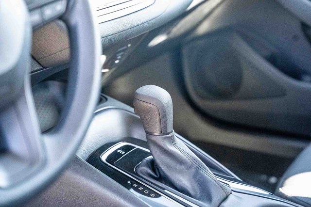 used 2025 Toyota Corolla car, priced at $23,792