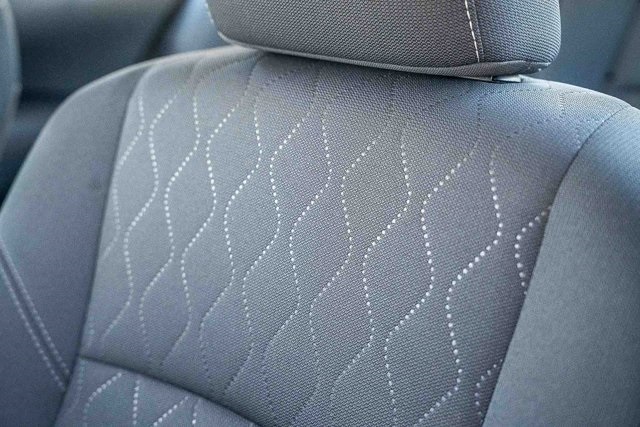 used 2025 Toyota Corolla car, priced at $23,792