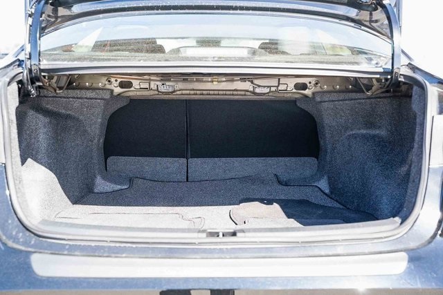 used 2025 Toyota Corolla car, priced at $23,792